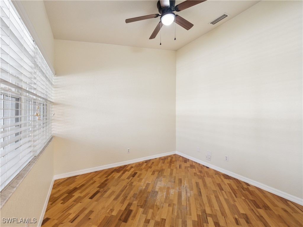 1610/1614 Orchid BLVD