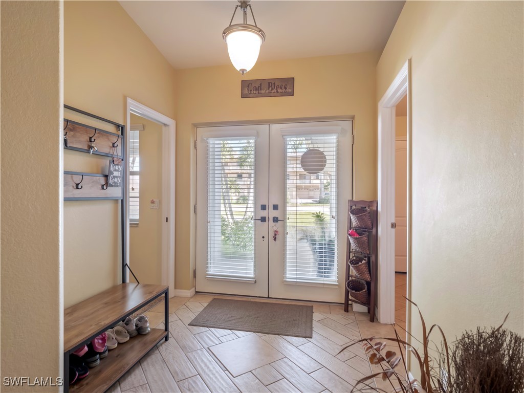 1610/1614 Orchid BLVD