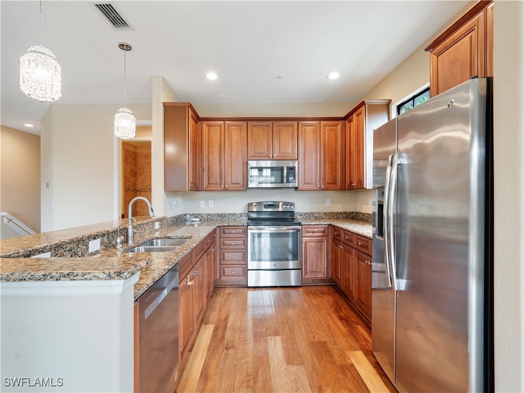 8471 Olinda WAY 3707