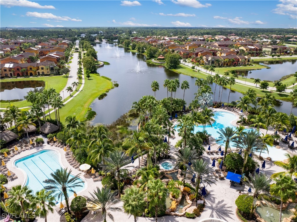 8471 Olinda WAY 3707