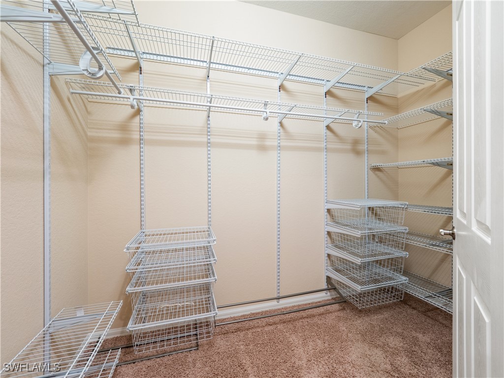 8471 Olinda WAY 3707