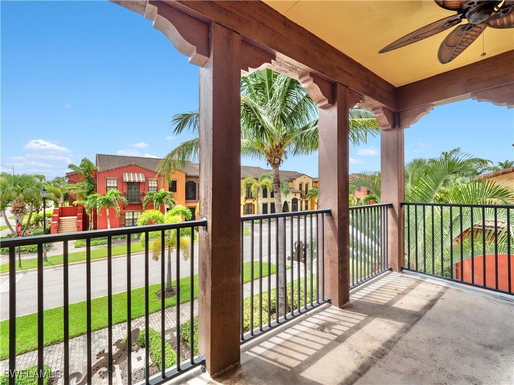 8471 Olinda WAY 3707