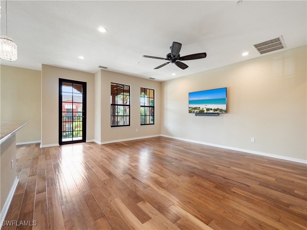 8471 Olinda WAY 3707