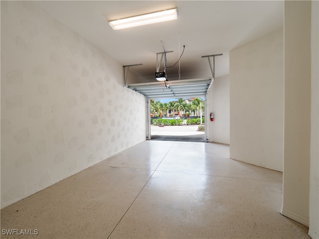 8471 Olinda WAY 3707