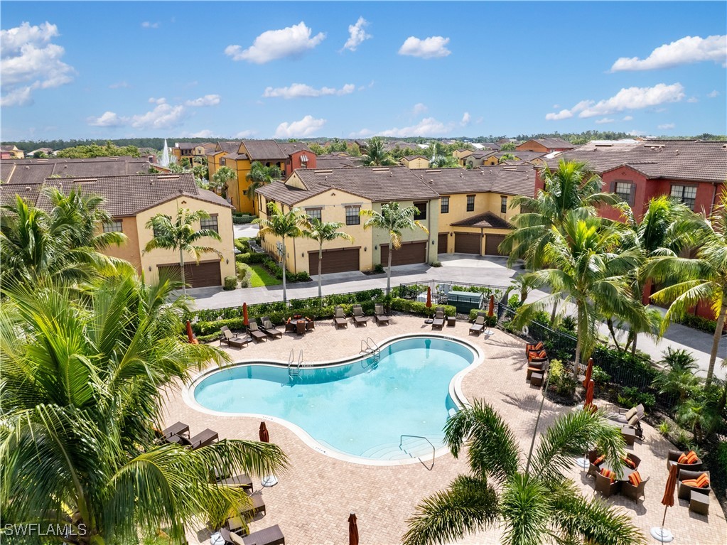 8471 Olinda WAY 3707