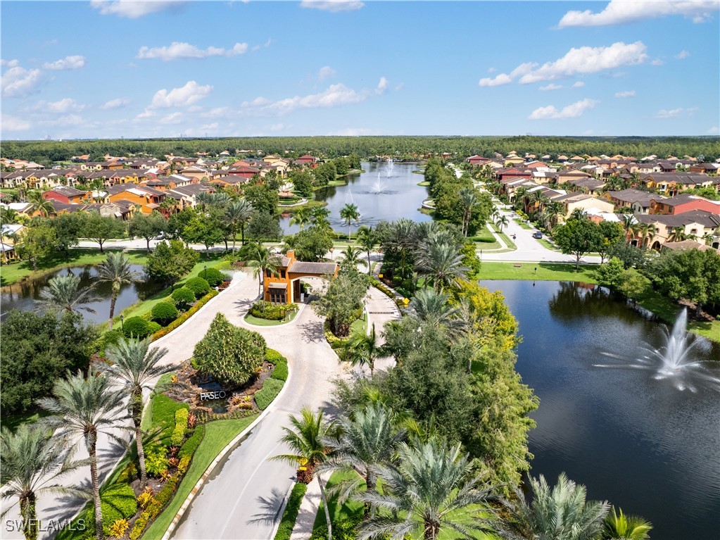 8471 Olinda WAY 3707