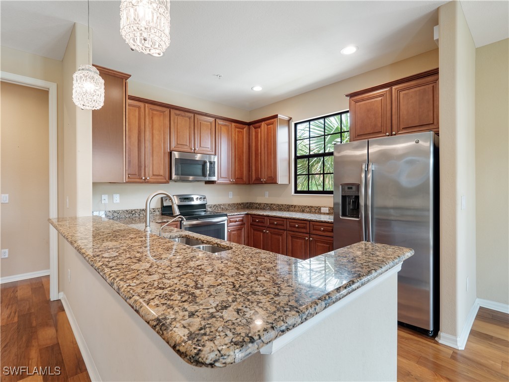 8471 Olinda WAY 3707