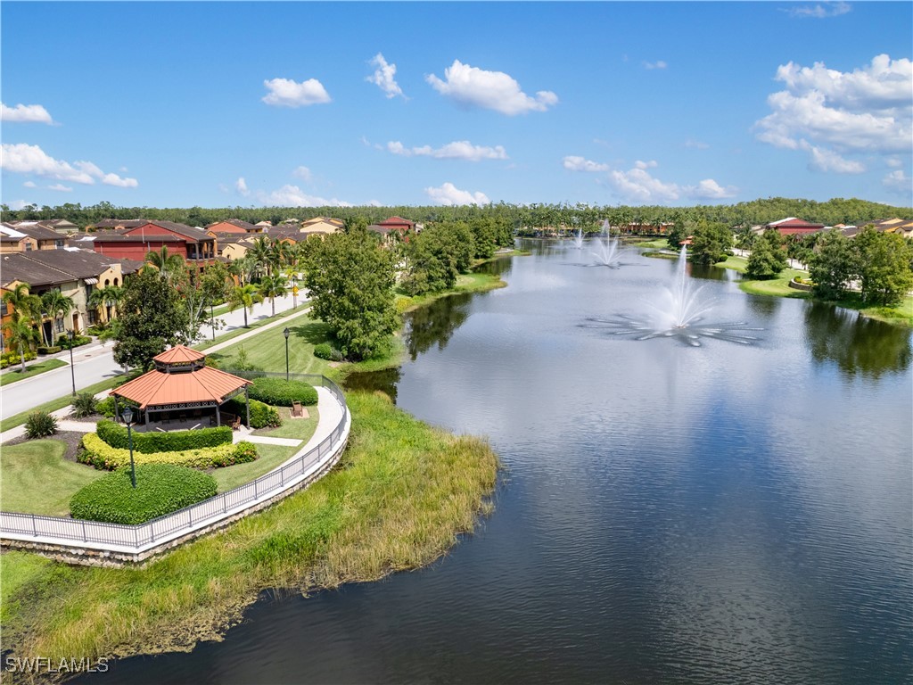 8471 Olinda WAY 3707
