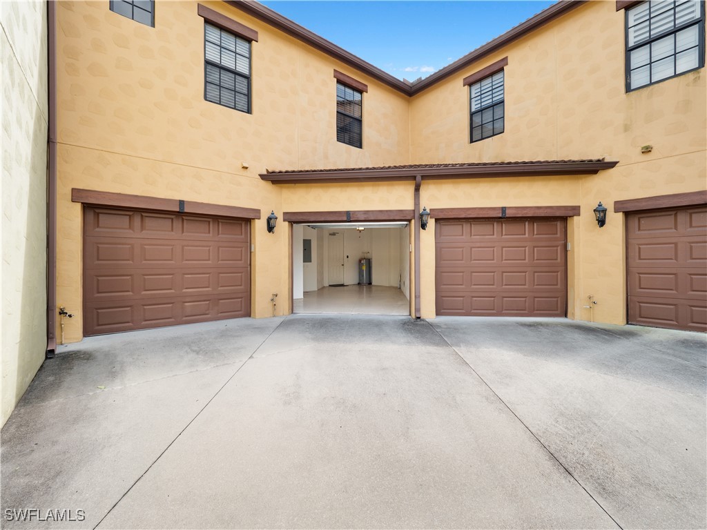 8471 Olinda WAY 3707
