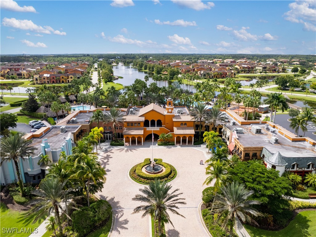 8471 Olinda WAY 3707