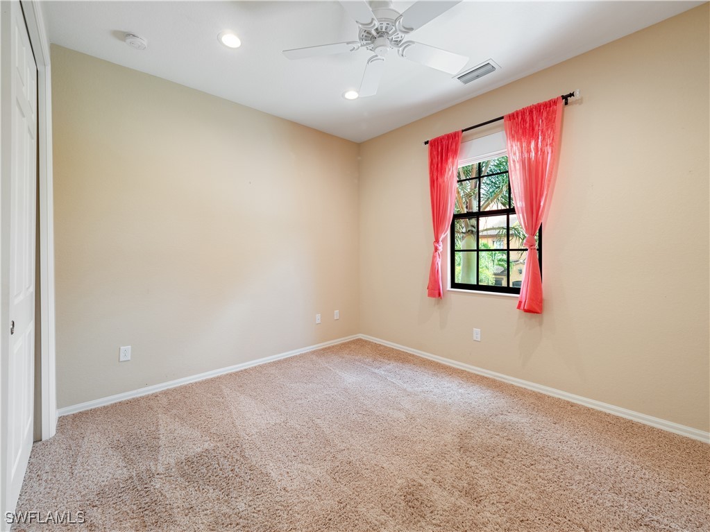 8471 Olinda WAY 3707