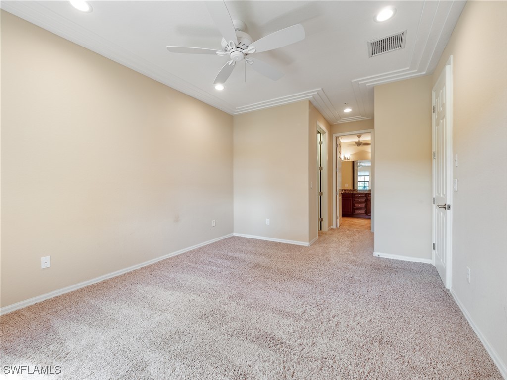 8471 Olinda WAY 3707