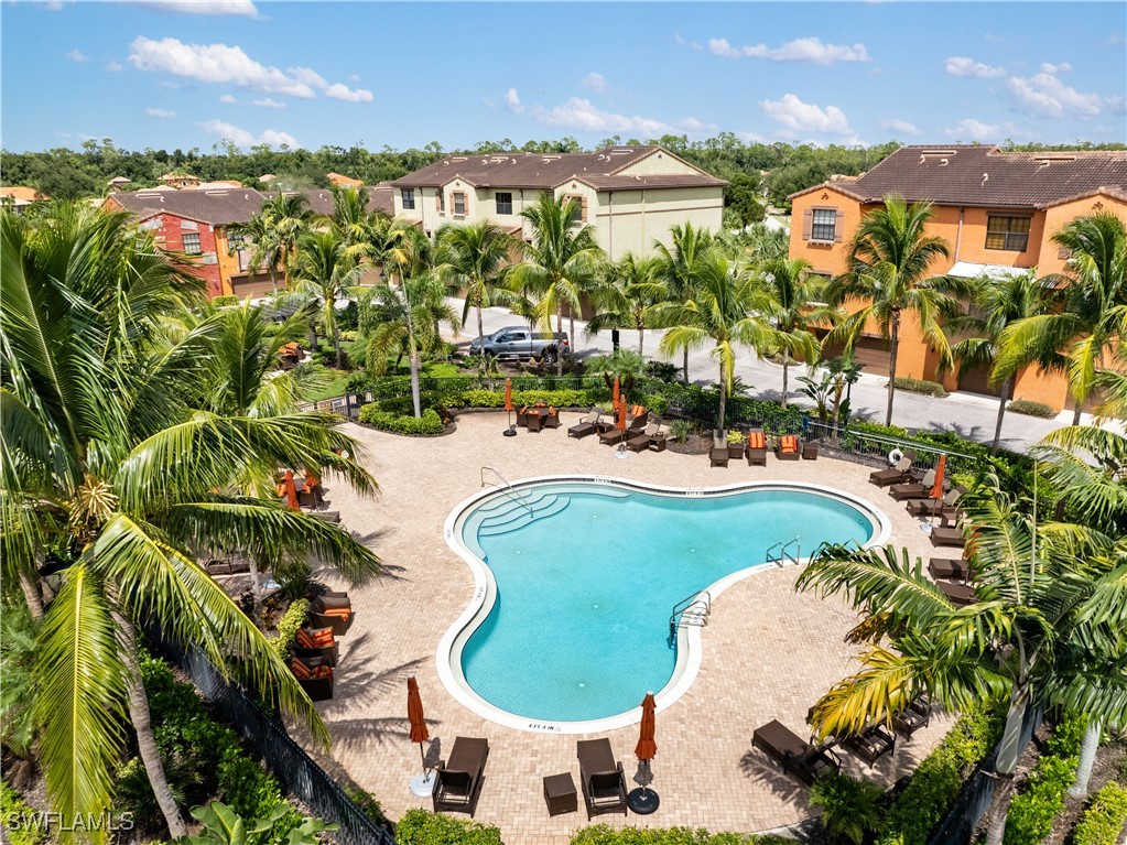 8471 Olinda WAY 3707