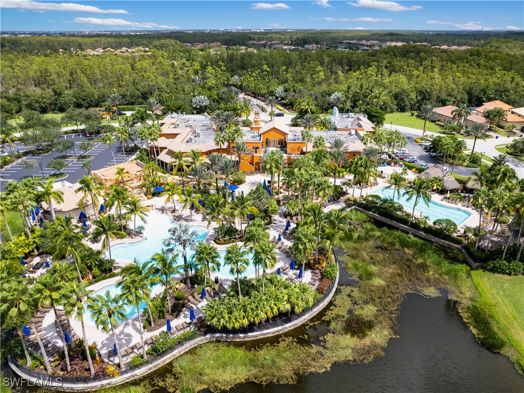 8471 Olinda WAY 3707