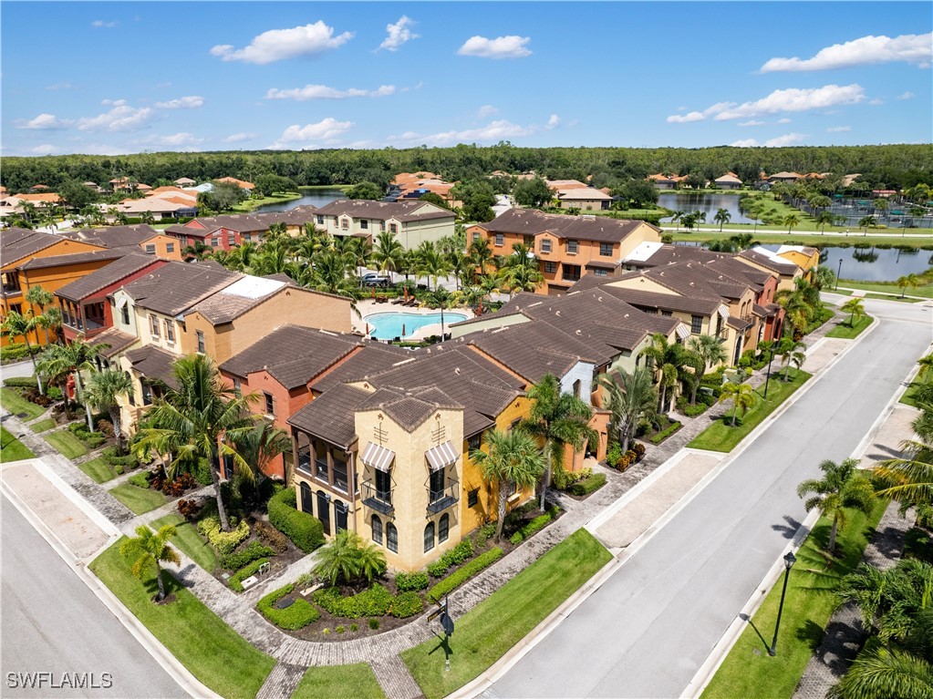 8471 Olinda WAY 3707