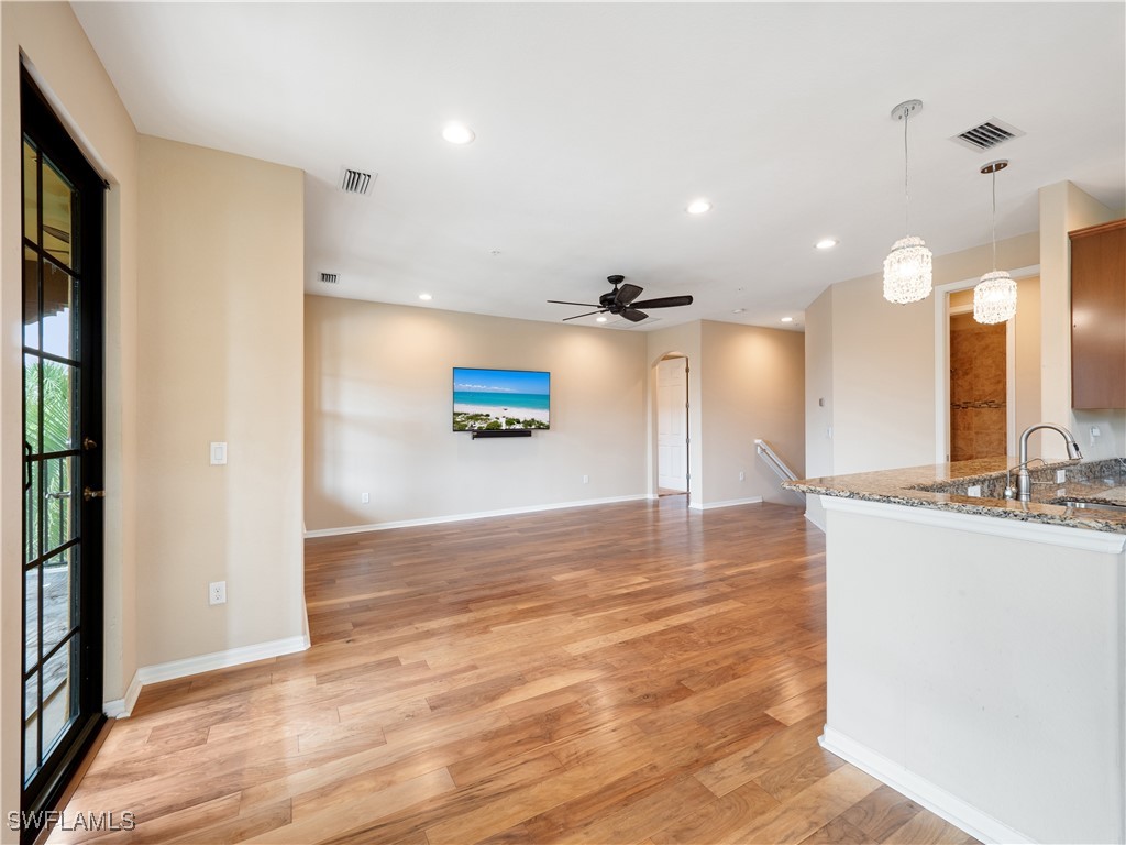 8471 Olinda WAY 3707