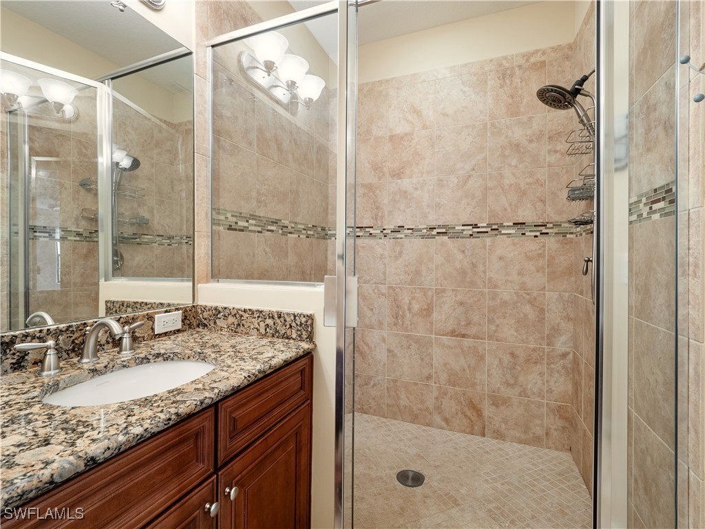 8471 Olinda WAY 3707
