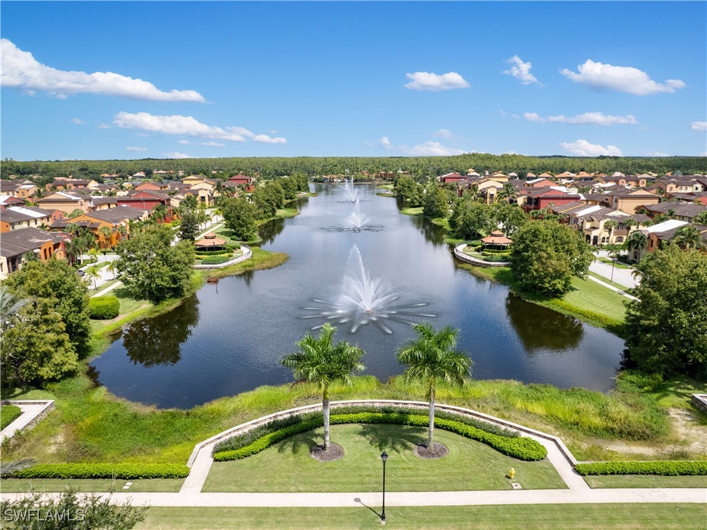 8471 Olinda WAY 3707