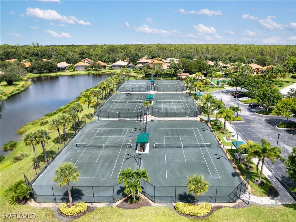 8471 Olinda WAY 3707