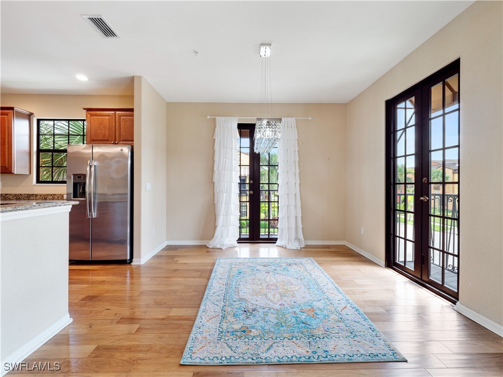 8471 Olinda WAY 3707