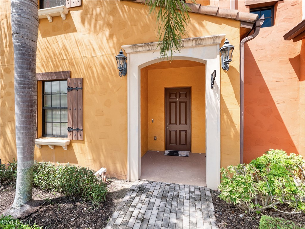 8471 Olinda WAY 3707