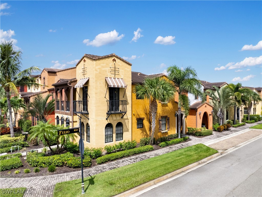 8471 Olinda WAY 3707