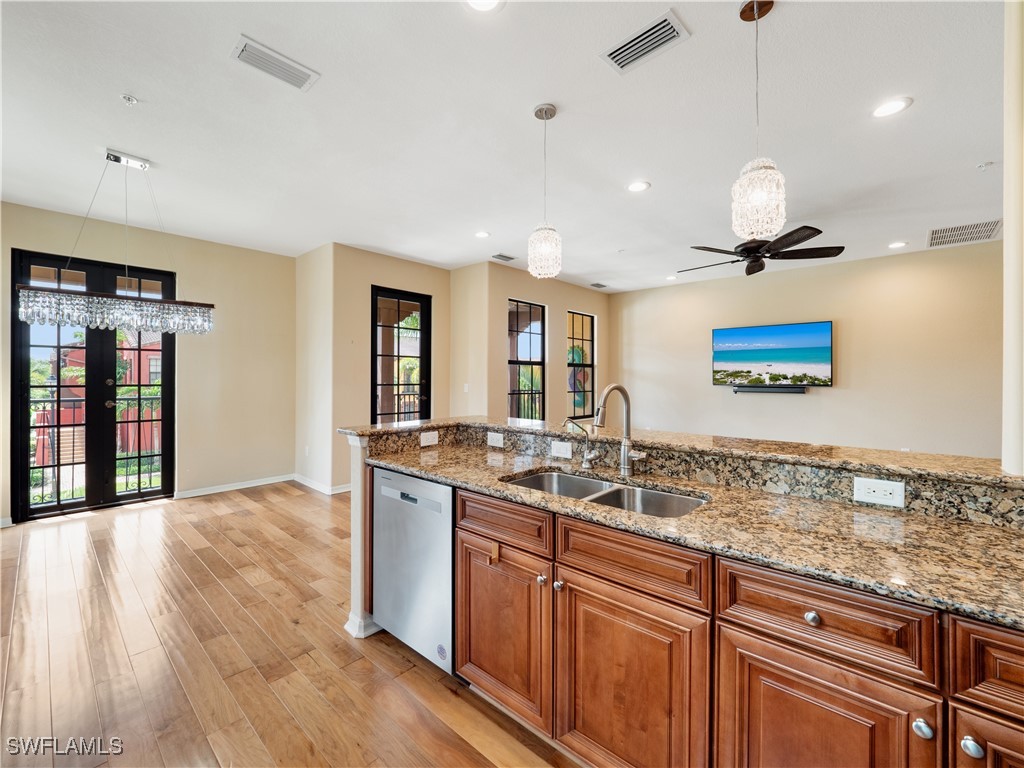 8471 Olinda WAY 3707