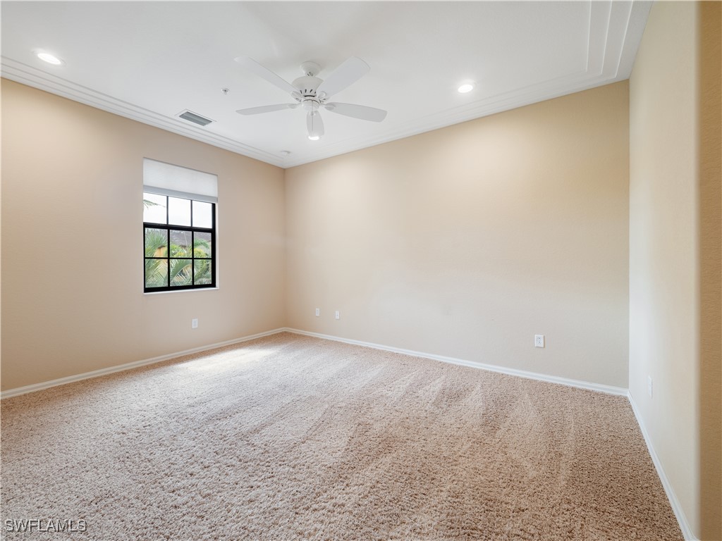 8471 Olinda WAY 3707