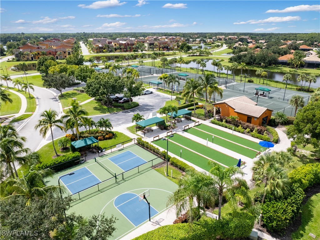 8471 Olinda WAY 3707