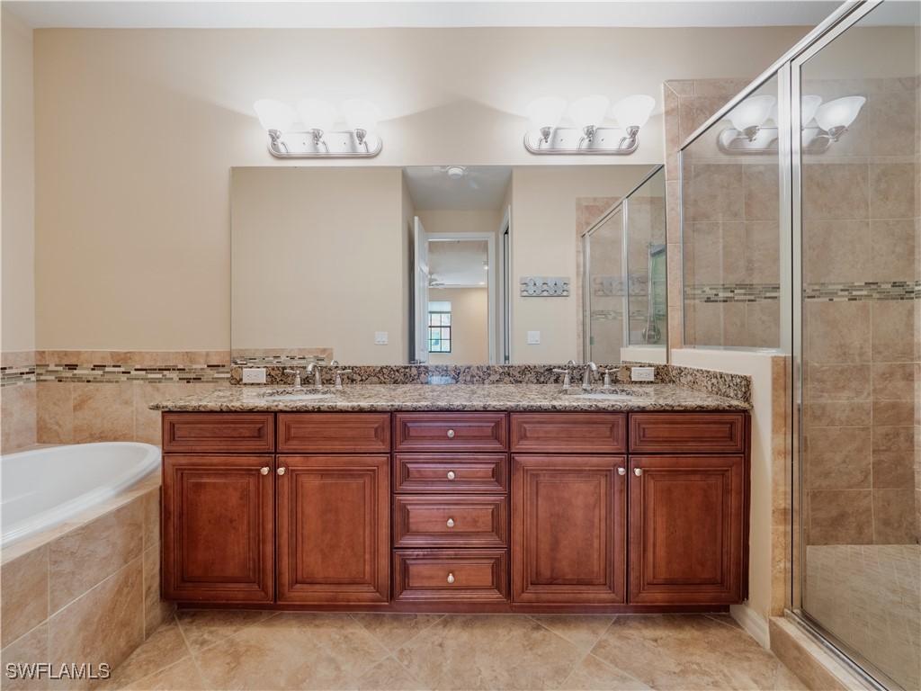 8471 Olinda WAY 3707