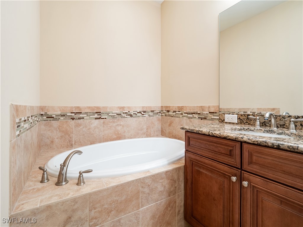 8471 Olinda WAY 3707