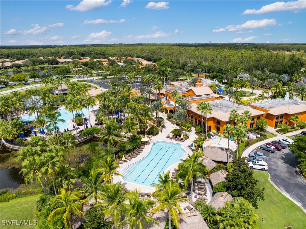 8471 Olinda WAY 3707