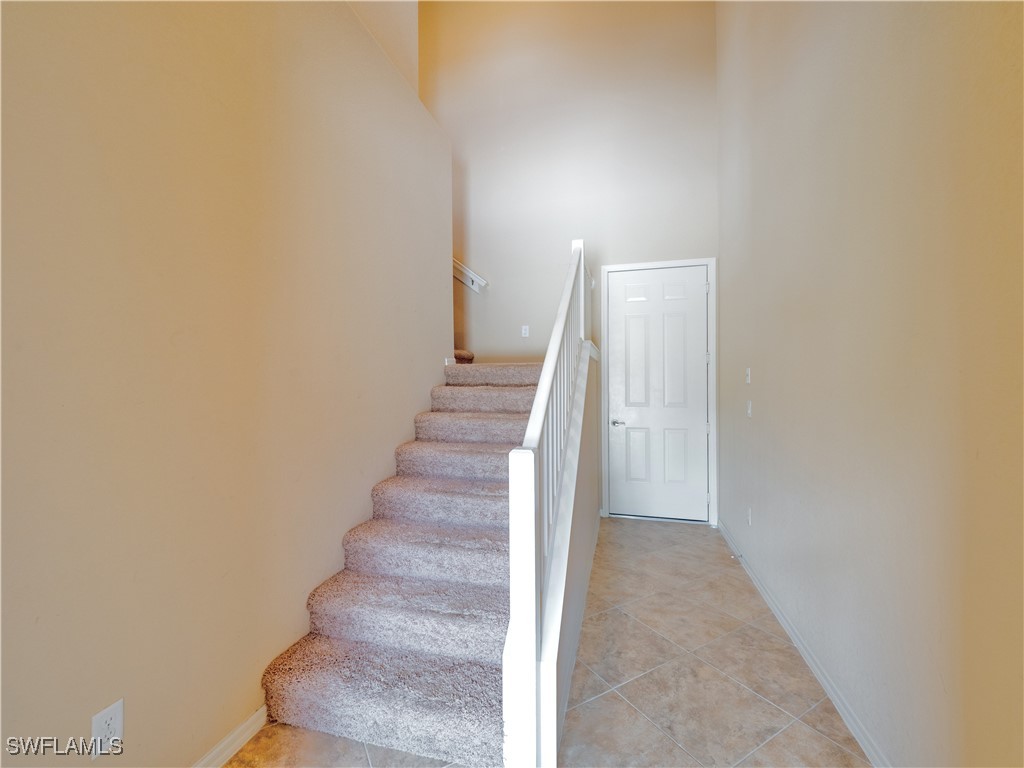8471 Olinda WAY 3707