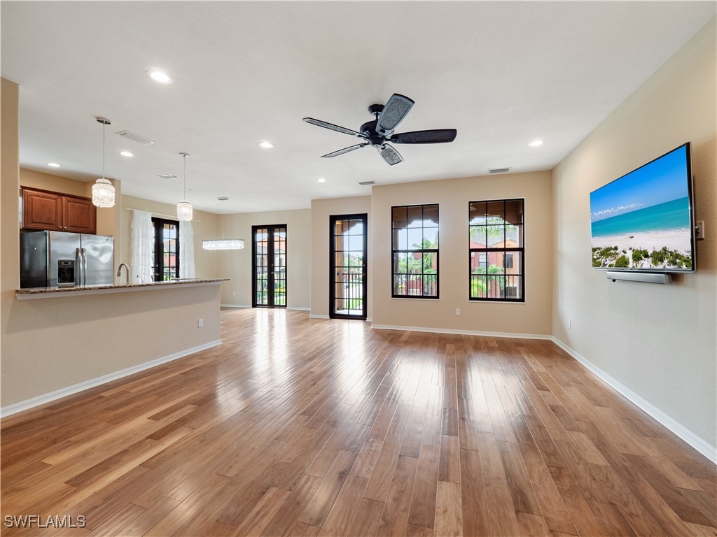 8471 Olinda WAY 3707