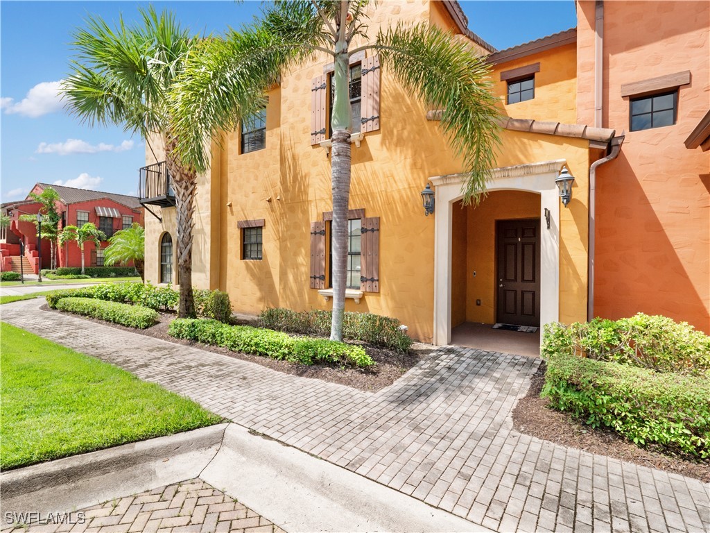 8471 Olinda WAY 3707