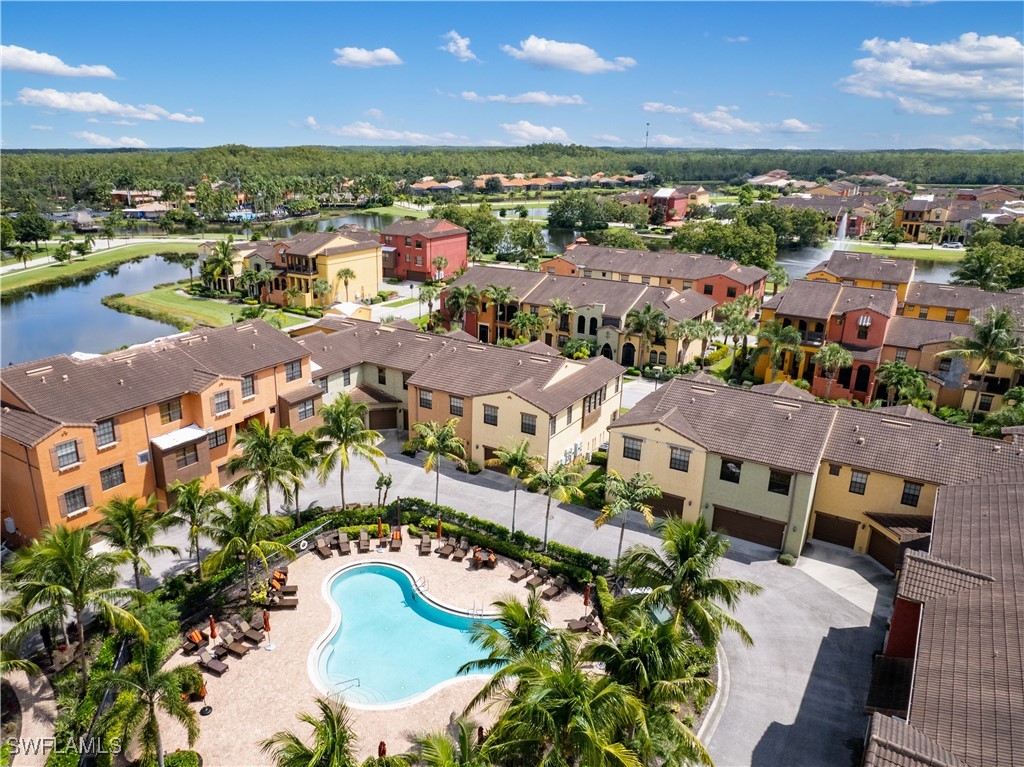 8471 Olinda WAY 3707