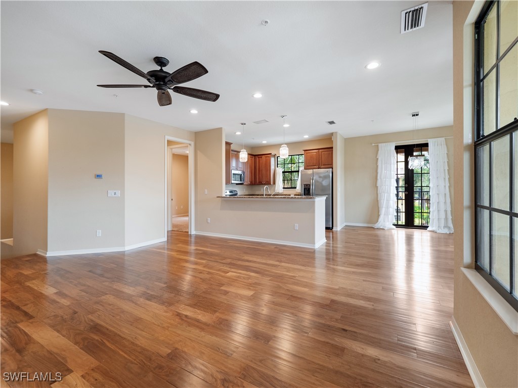 8471 Olinda WAY 3707