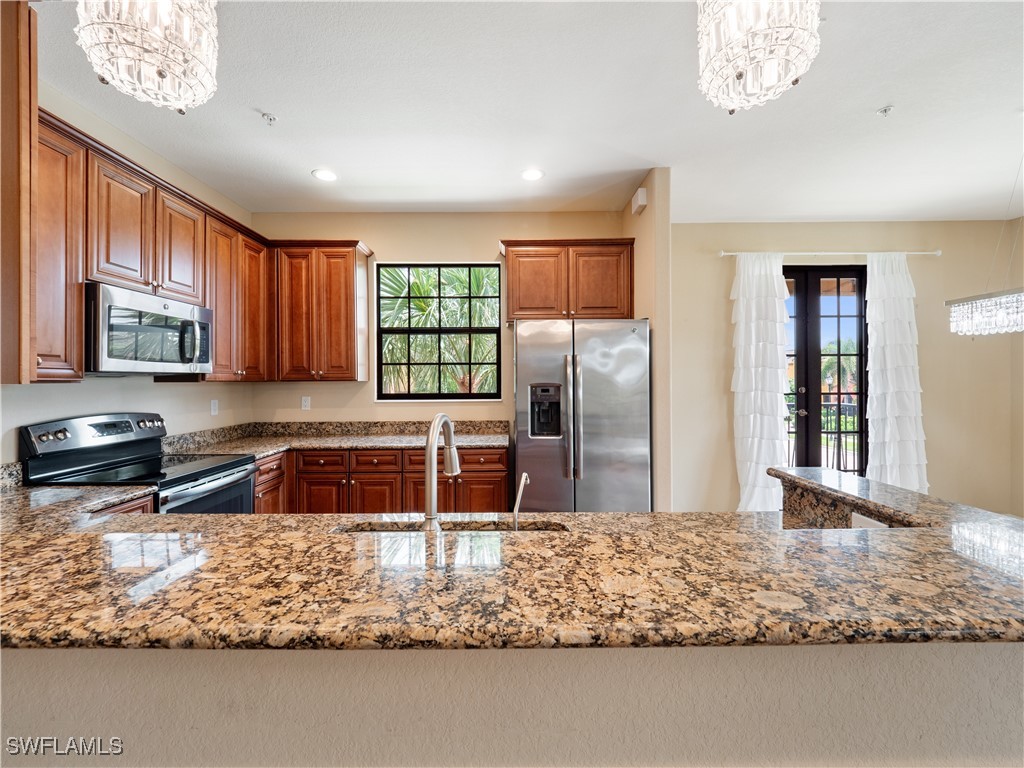 8471 Olinda WAY 3707