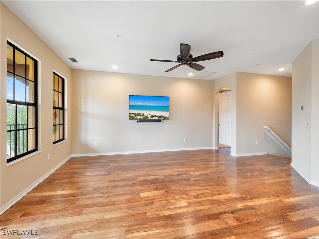8471 Olinda WAY 3707