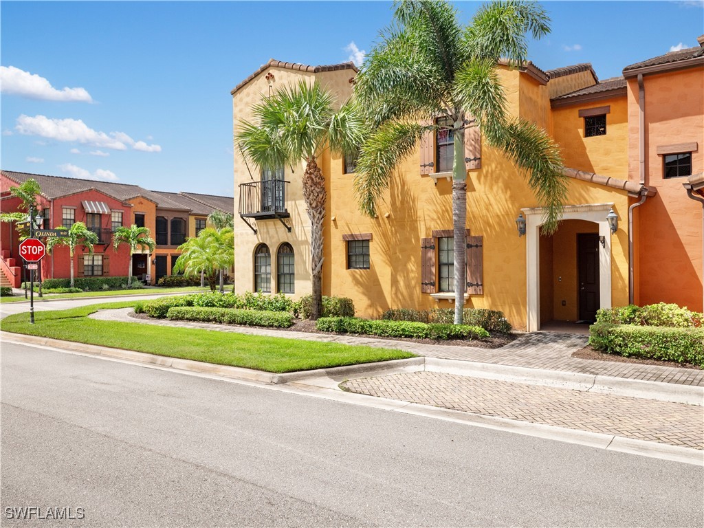 8471 Olinda WAY 3707