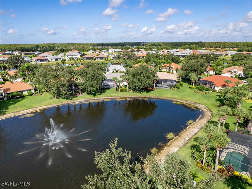 11125 Callaway Greens DR