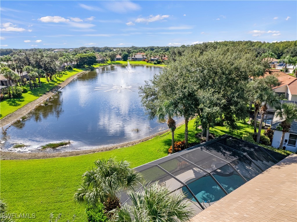 11125 Callaway Greens DR