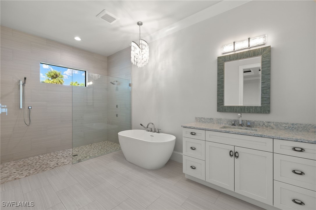 10100 Magnolia Pointe