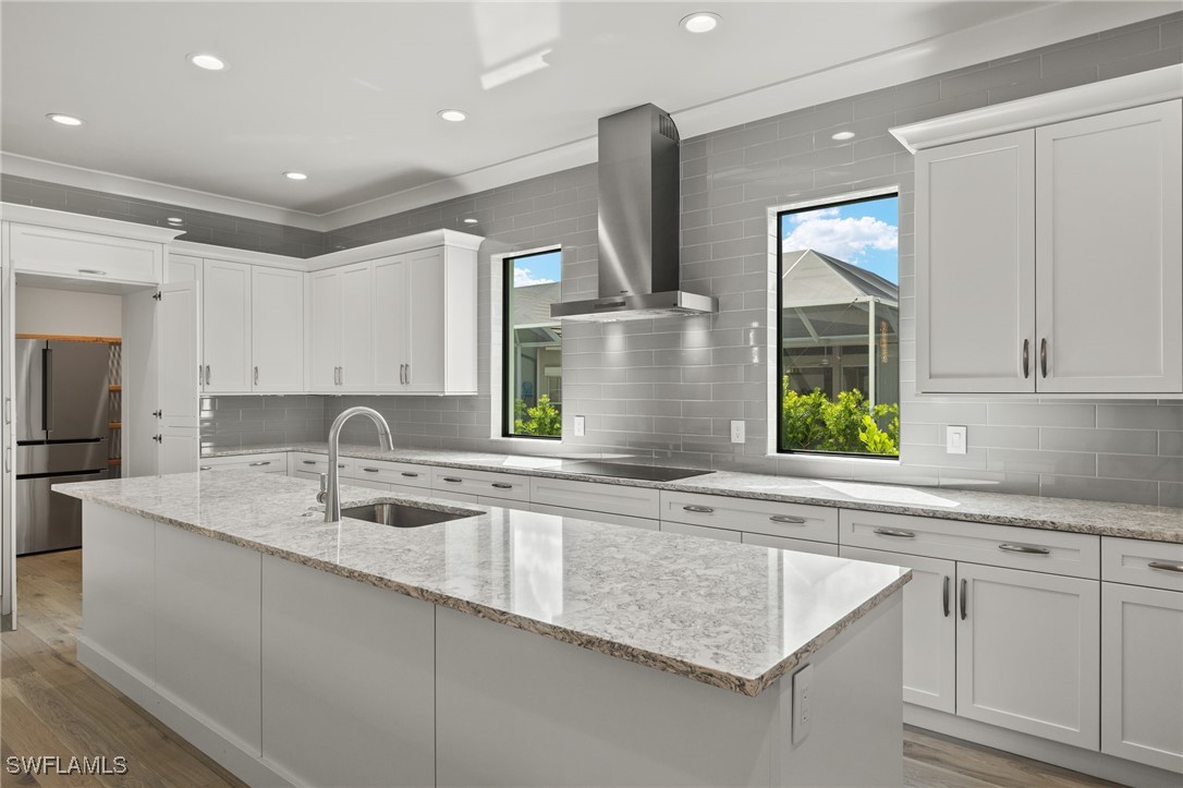 10100 Magnolia Pointe