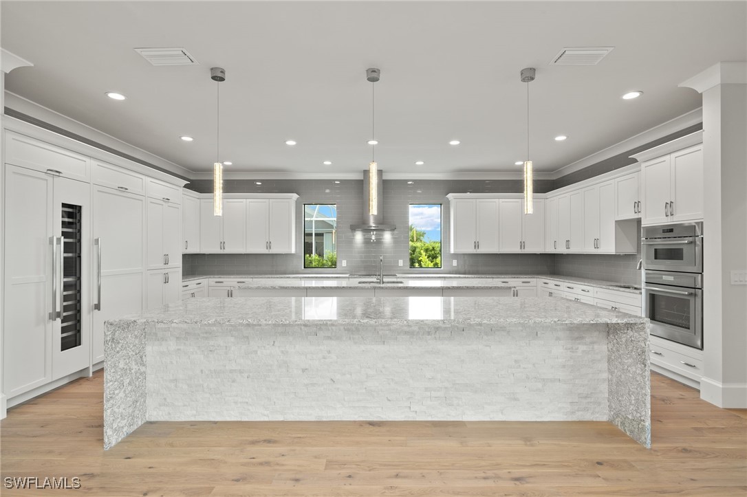10100 Magnolia Pointe