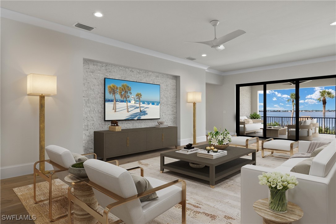 10100 Magnolia Pointe