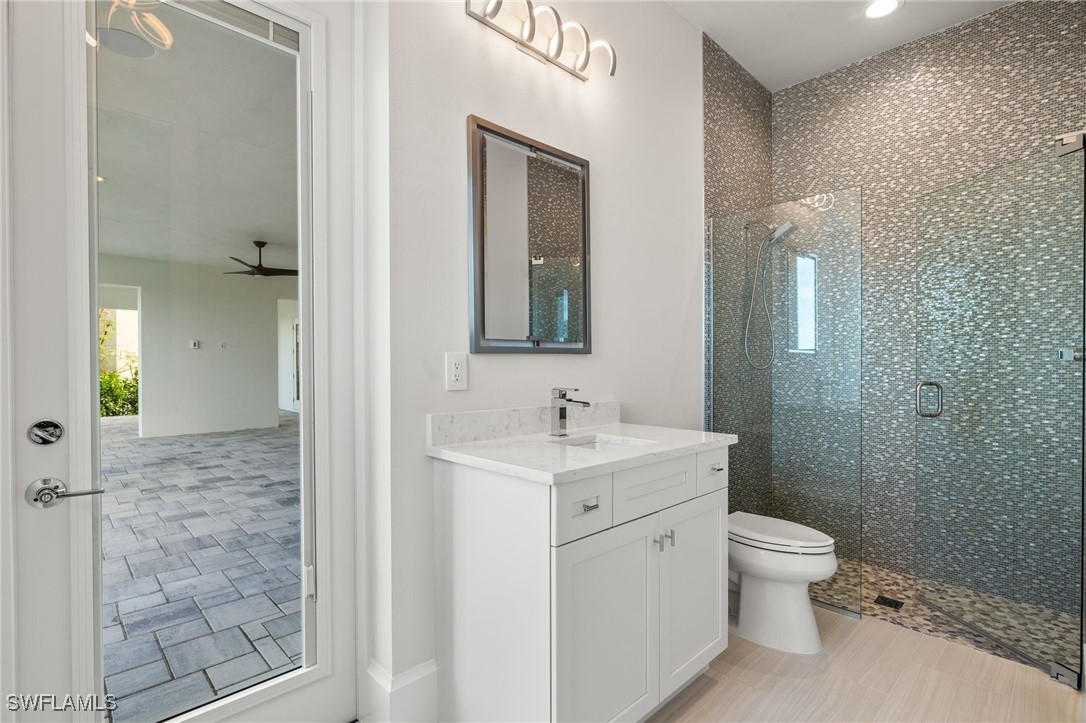 10100 Magnolia Pointe