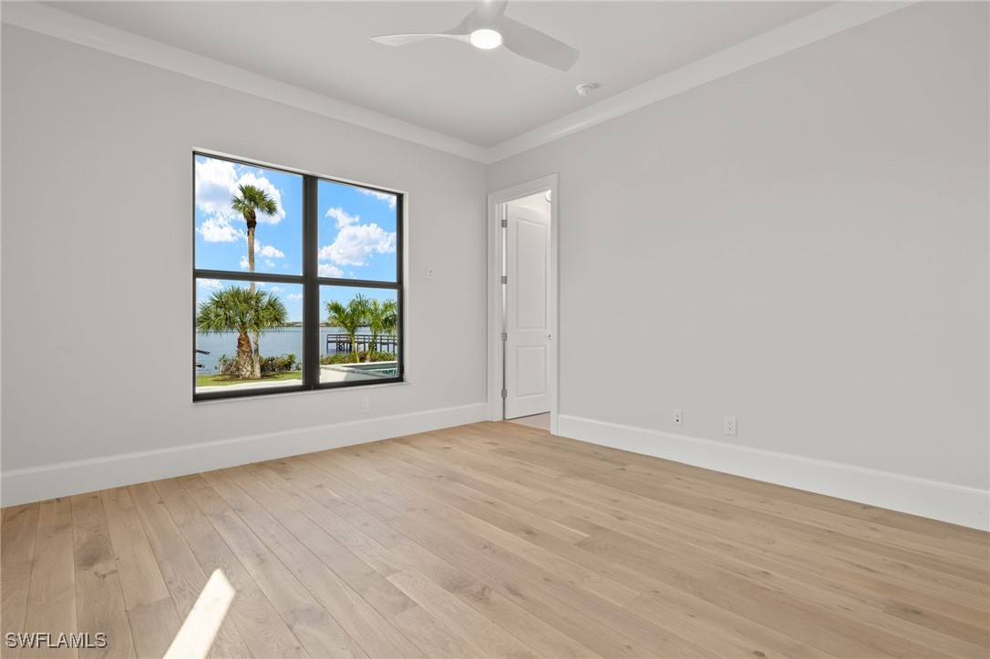 10100 Magnolia Pointe