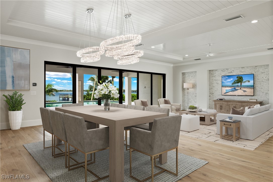10100 Magnolia Pointe