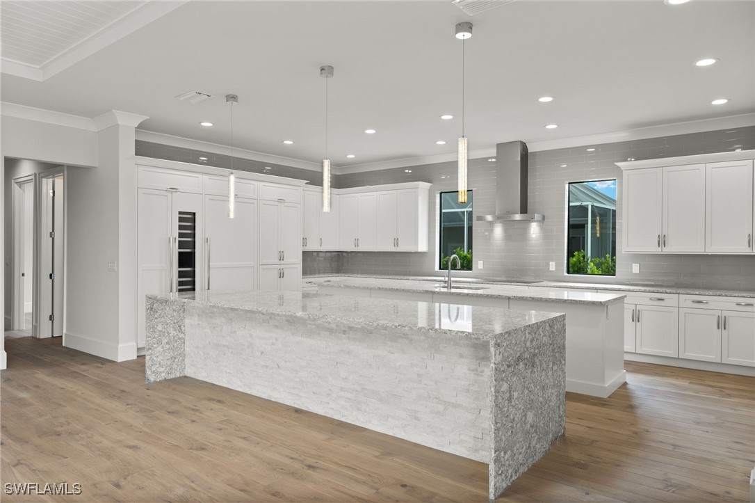 10100 Magnolia Pointe